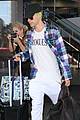 leto-scuffle