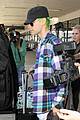 leto-scuffle
