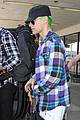 leto-scuffle