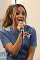 littlemix-duran