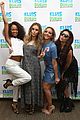 littlemix-duran