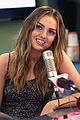 littlemix-duran