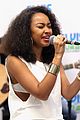 littlemix-duran