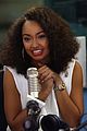littlemix-duran