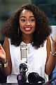 littlemix-duran