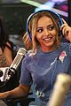littlemix-duran