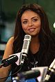 littlemix-duran