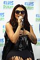 littlemix-duran