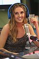 littlemix-duran