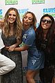 littlemix-duran