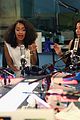 littlemix-duran