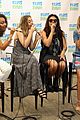 littlemix-duran