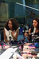 littlemix-duran