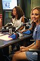 littlemix-duran