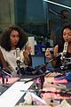 littlemix-duran