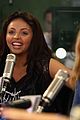 littlemix-duran