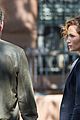 lopez-blue