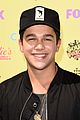 mahone-tca