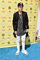mahone-tca