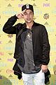 mahone-tca