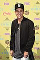 mahone-tca