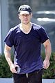 matt-weho