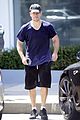 matt-weho