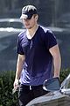 matt-weho