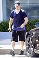 matt-weho
