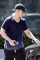 matt-weho