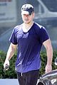 matt-weho