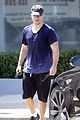 matt-weho