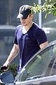 matt-weho