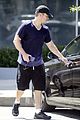 matt-weho