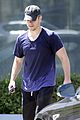 matt-weho