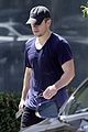 matt-weho