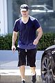 matt-weho