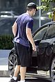 matt-weho