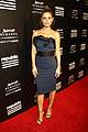 menounos-vmas