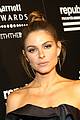 menounos-vmas