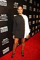 menounos-vmas