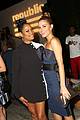 menounos-vmas