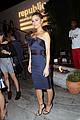 menounos-vmas