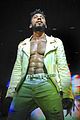 miguel-seattle