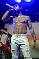 miguel-seattle