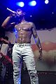 miguel-seattle