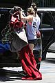 miley-covers