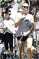 miley-covers