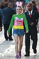 miley-kimmel