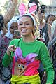 miley-kimmel